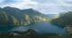 Ledro 09.07.2025 20:22