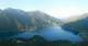 Ledro 24.05.2025 20:22