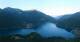 Ledro 10.07.2025 20:22