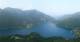 Ledro 08.06.2025 20:22
