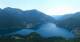Ledro 14.07.2025 20:29