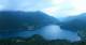 Ledro 22.03.2025 20:23