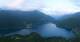Ledro 08.05.2025 20:22