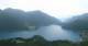 Ledro 14.06.2025 20:22