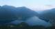 Ledro 29.04.2025 20:22