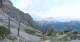 Cortina d'Ampezzo 11.07.2025 20:22