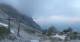 Cortina d'Ampezzo 08.06.2025 20:22