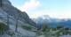 Cortina d'Ampezzo 02.07.2025 20:22