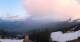 Cortina d'Ampezzo 30.04.2025 20:22