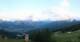 Cortina d'Ampezzo 11.07.2025 20:22