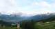 Cortina d'Ampezzo 11.07.2025 20:22