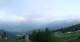 Cortina d'Ampezzo 08.06.2025 20:22