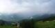 Cortina d'Ampezzo 03.07.2025 20:22