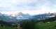 Cortina d'Ampezzo 22.06.2025 20:22