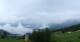 Cortina d'Ampezzo 06.07.2025 20:22