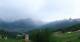 Cortina d'Ampezzo 14.06.2025 20:22