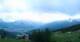 Cortina d'Ampezzo 07.07.2025 20:22