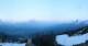 Cortina d'Ampezzo 29.04.2025 20:22