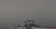 Peio 05.05.2026 20:28