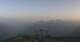 Peio 08.06.2025 20:22