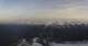 Peio 29.04.2025 20:22