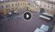 Ferrara 30.04.2025 20:22
