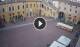 Ferrara 01.07.2025 20:22