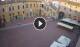 Ferrara 15.07.2025 20:29