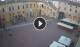 Ferrara 29.04.2025 20:22