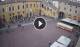 Ferrara 14.06.2025 20:22