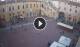 Ferrare 29.04.2025 20:22