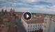Ferrara 30.06.2025 20:22
