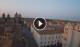 Ferrara 08.06.2025 20:22
