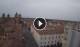 Ferrara 14.06.2025 20:22