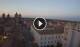 Ferrara 29.04.2025 20:22