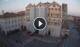 Ferrara 30.04.2025 20:22