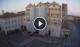 Ferrara 30.04.2025 20:22