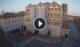 Ferrara 11.07.2025 20:22