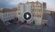 Ferrara 11.07.2025 20:22