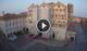 Ferrara 08.06.2025 20:22
