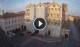 Ferrara 05.07.2025 20:22