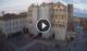 Ferrara 17.04.2025 20:22