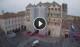 Ferrara 14.06.2025 20:22