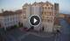 Ferrara 29.04.2025 20:22