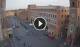 Ferrara 23.05.2025 20:22