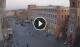 Ferrara 30.04.2025 20:22