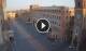 Ferrara 20.06.2025 20:22