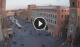 Ferrara 10.05.2025 20:22