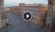 Ferrara 29.04.2025 20:22
