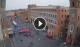 Ferrara 14.06.2025 20:22